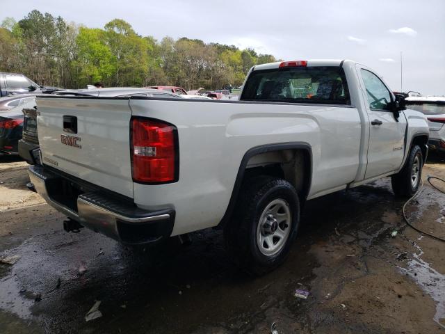 1GTN1LEC0JZ904175 GMC Sierra C1500