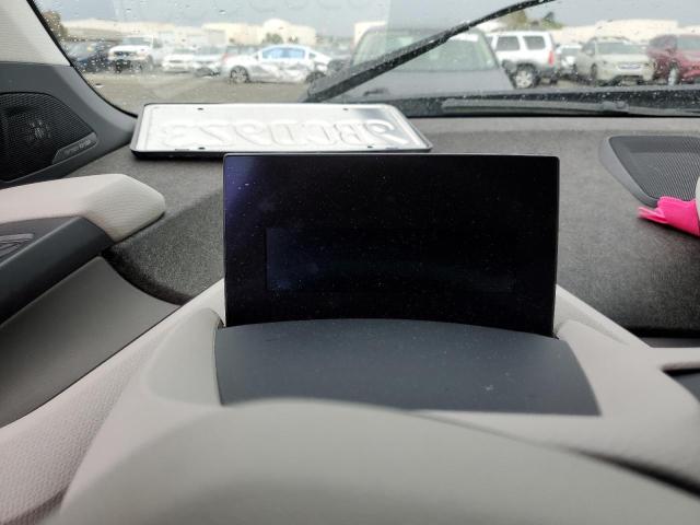 WBY7Z4C58JVD95778 BMW I3 REX