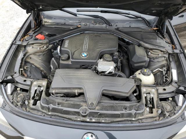 WBA8Z5C50GG500753 BMW 328 Xigt Sulev