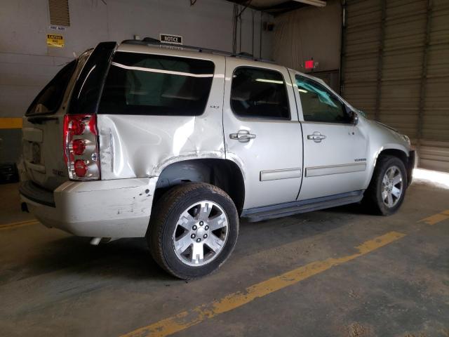 1GKS2CE01ER175359 GMC YUKON SLT