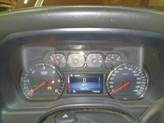 1GTV2UEH2EZ357477 GMC Sierra K1500 Sle