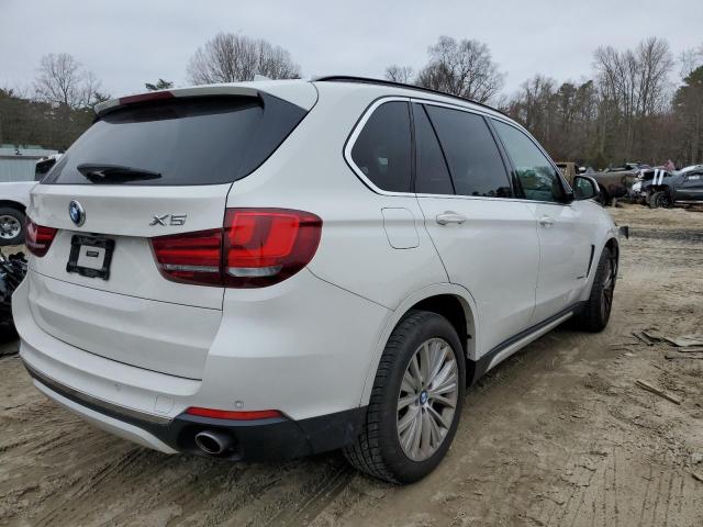 5UXKS4C5XG0N14318 BMW X5 Xdrive35d