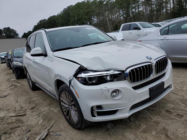 5UXKS4C5XG0N14318 BMW X5 Xdrive35d