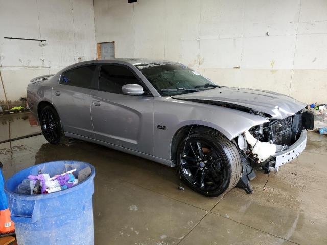 2C3CDXDT6EH354305 Dodge CHARGER R/T