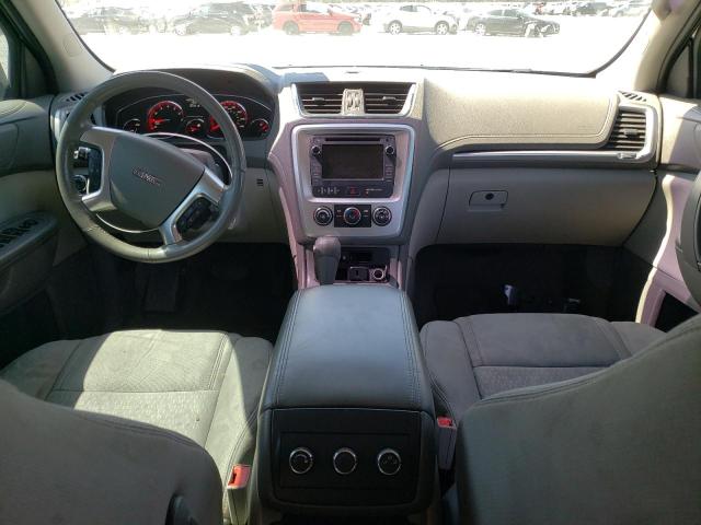 1GKKRNED9FJ162398 GMC ACADIA SLE