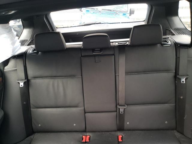 5UXWX9C55E0D29061 BMW X3 Xdrive28i