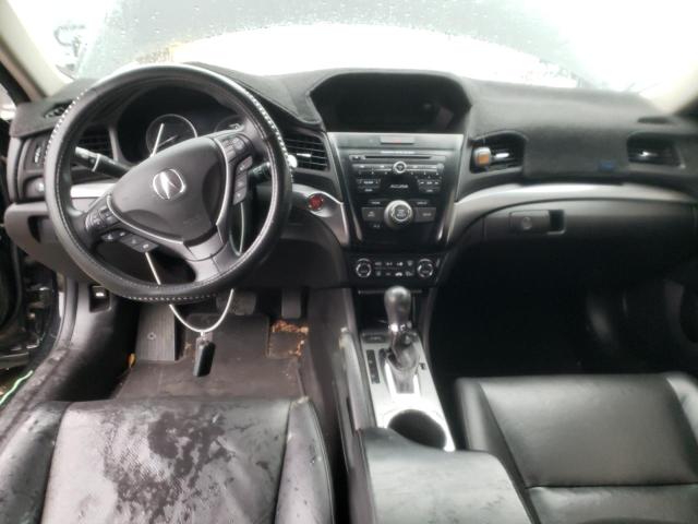 19VDE1F33FE001551 Acura ILX 20