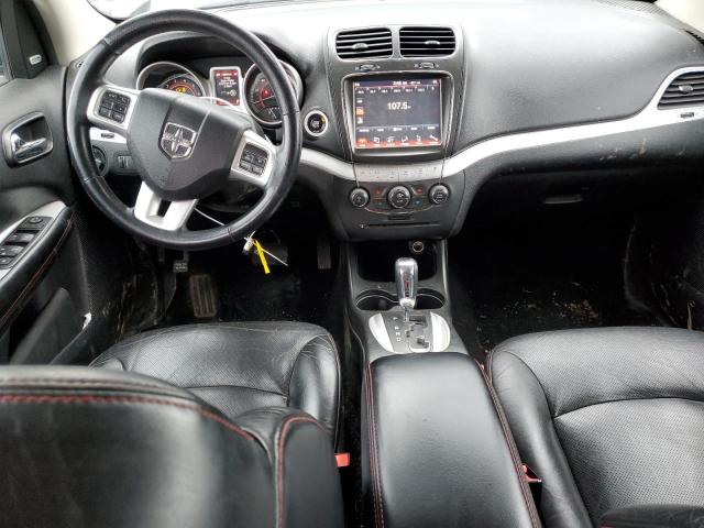 3C4PDDEG6FT533997 Dodge Journey R/t
