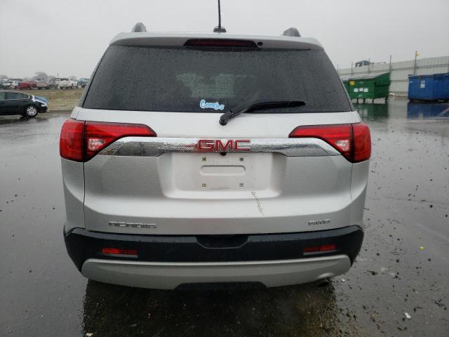 1GKKNSLA2KZ245430 GMC ACADIA SLE