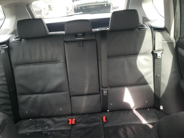 5UXWX7C59E0E77153 BMW X3 Xdrive35i