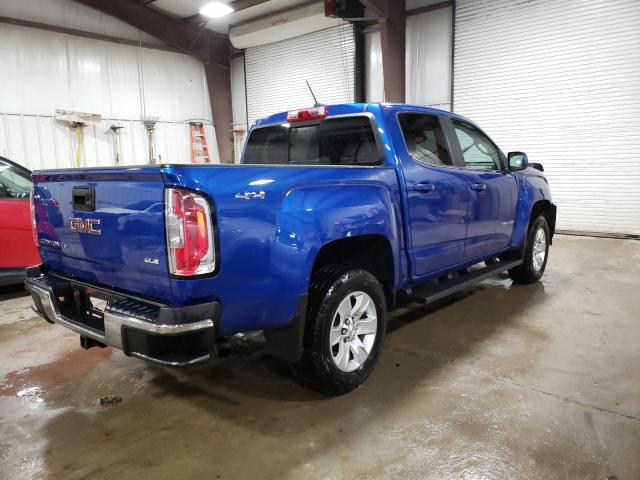 1GTG6CEN7J1129920 GMC CANYON SLE