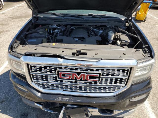 3GTP1PEJ8HG279906 GMC Sierra C1500 Denali