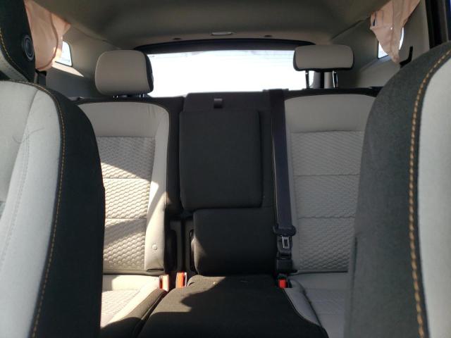 3GKALMEV1LL346528 GMC Terrain Sle