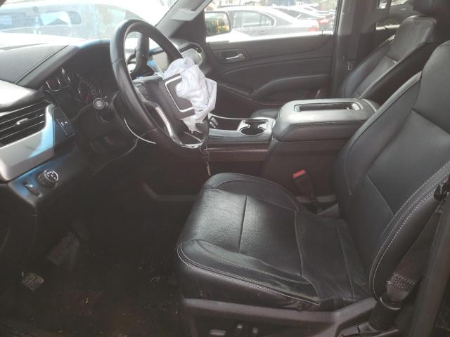 1GKS1AKC4GR201364 GMC YUKON SLE
