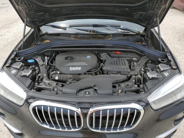 WBXHU7C38HP925217 BMW X1 Sdrive28i