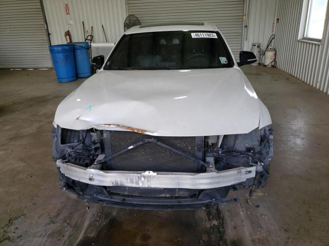 WBA3A5G52FNS83602 BMW 328 I