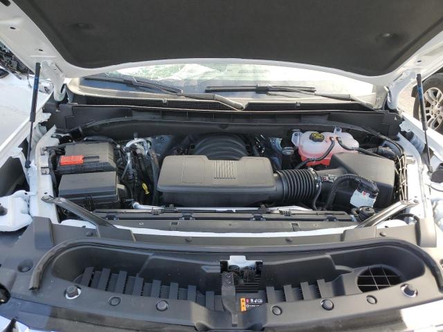 1GKS2DKL0PR264265 GMC YUKON DENALI