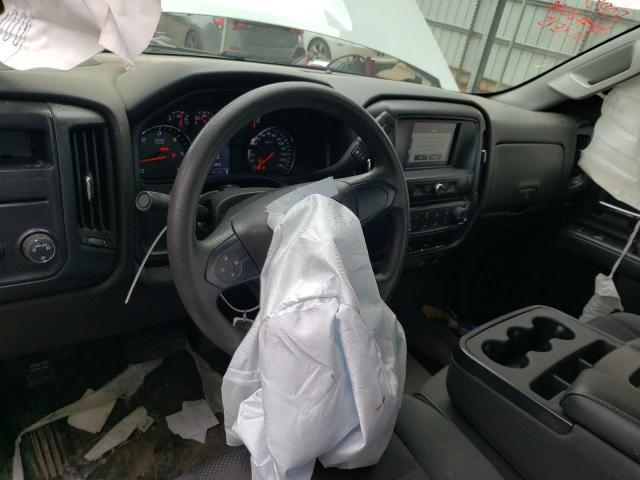 1GTN1LEC0JZ904175 GMC Sierra C1500