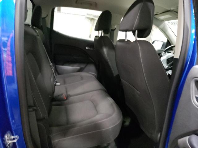 1GTG6CEN7J1129920 GMC CANYON SLE