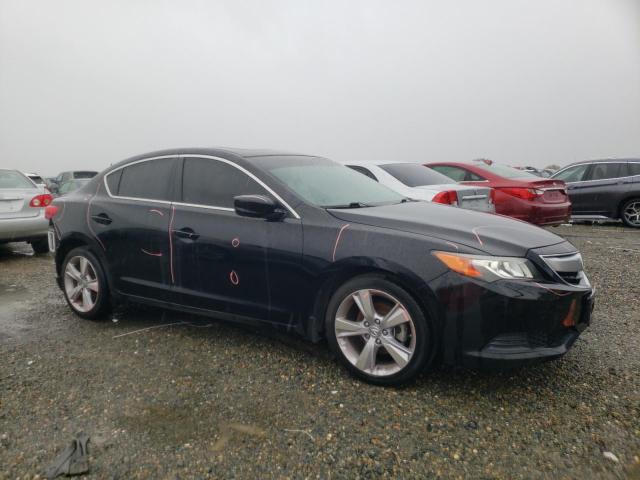 19VDE1F33FE001551 Acura ILX 20