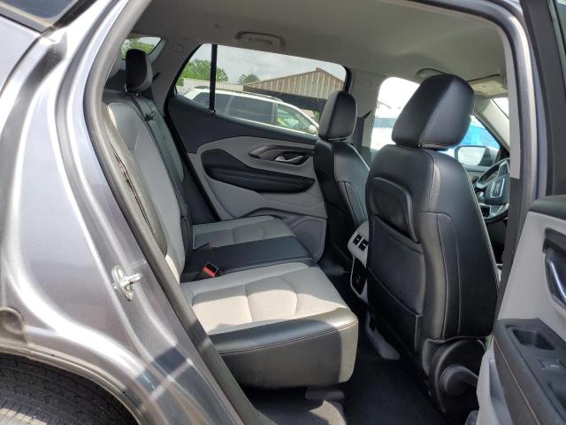3GKALPEV8JL339977 GMC Terrain Slt