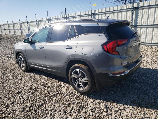 3GKALVEV4ML360219 GMC Terrain Slt