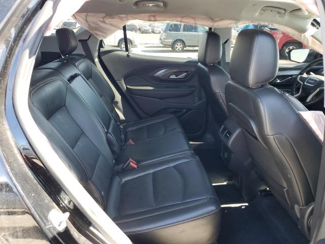 3GKALVEV8LL205154 GMC Terrain Slt
