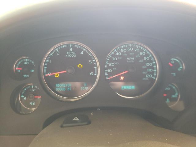 1GKS2CE01ER175359 GMC YUKON SLT