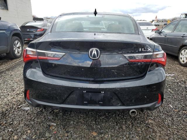 19UDE2F70MA001623 Acura Ilx Premium