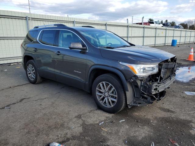 1GKKNSLS8KZ140836 GMC ACADIA SLE
