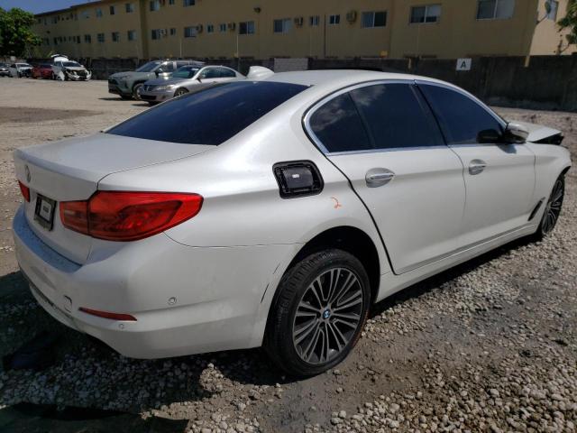 WBAJE5C34HG914194 BMW 540 I