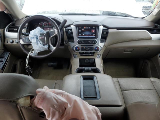 1GKS2HKC6FR228957 GMC Yukon Xl K1500 Slt