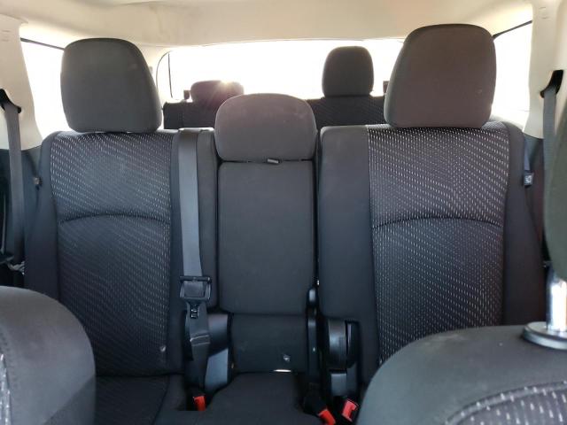 3C4PDCBB9KT871942 Dodge JOURNEY SE