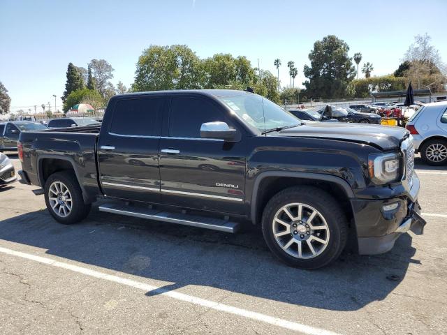 3GTP1PEJ8HG279906 GMC Sierra C1500 Denali