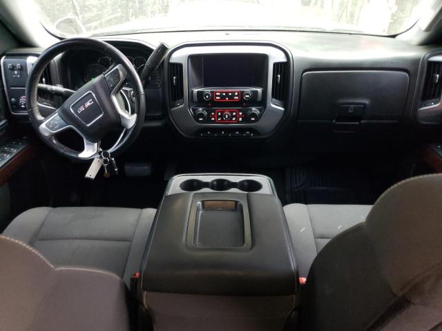 3GTP1MEC9GG232463 GMC Sierra C1500 Sle