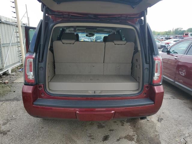 1GKS1BKC1LR148297 GMC YUKON SLT