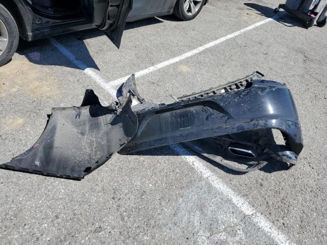2C3CDXHG9GH126010 Dodge Charger Sxt