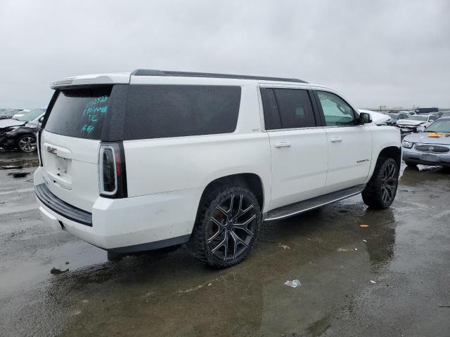 1GKS2HKC6FR228957 GMC Yukon Xl K1500 Slt