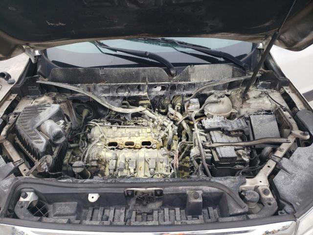 1GKKNMLS7JZ206030 GMC Acadia Slt-1