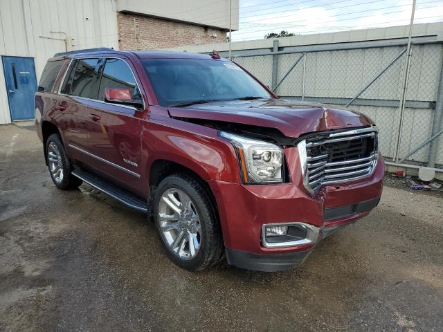 1GKS1BKC1LR148297 GMC YUKON SLT