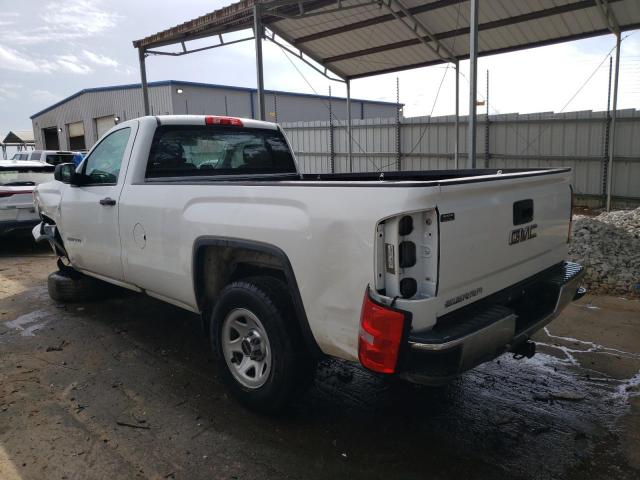 1GTN1LEC0JZ904175 GMC Sierra C1500