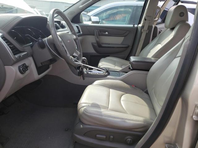 1GKKVSKD9EJ230230 GMC Acadia Slt-2
