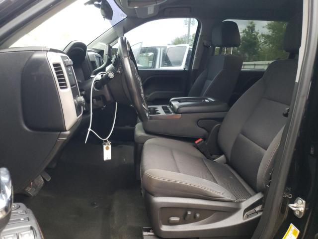 3GTP1MEC9GG232463 GMC Sierra C1500 Sle