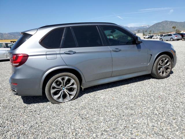 5UXKS4C55E0C06988 BMW X5 Xdrive35d