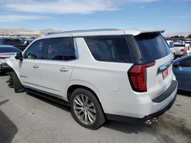 1GKS2DKL0PR264265 GMC YUKON DENALI