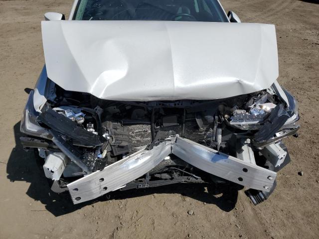 19UDE2F31KA001558 Acura ILX