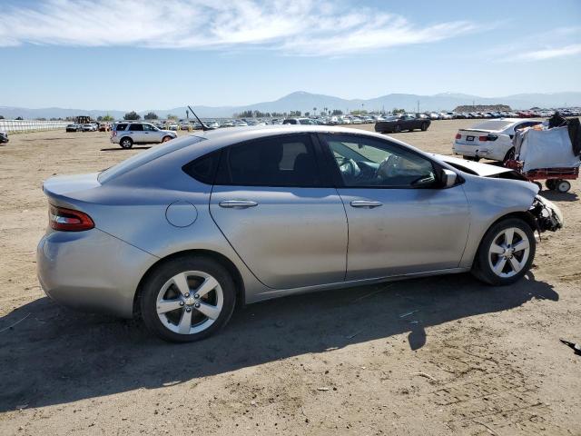 1C3CDFBBXGD550848 Dodge DART SXT