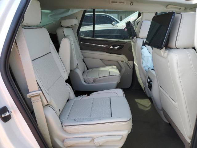 1GKS2DKL0PR264265 GMC YUKON DENALI