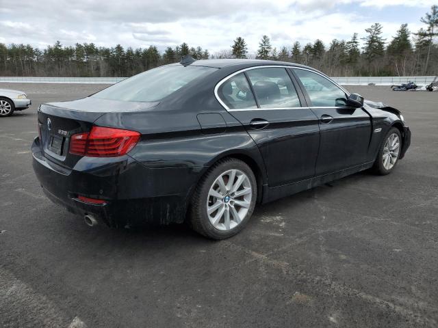 WBA5B3C53GG260416 BMW 535 XI