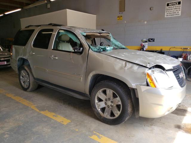 1GKS2CE01ER175359 GMC YUKON SLT